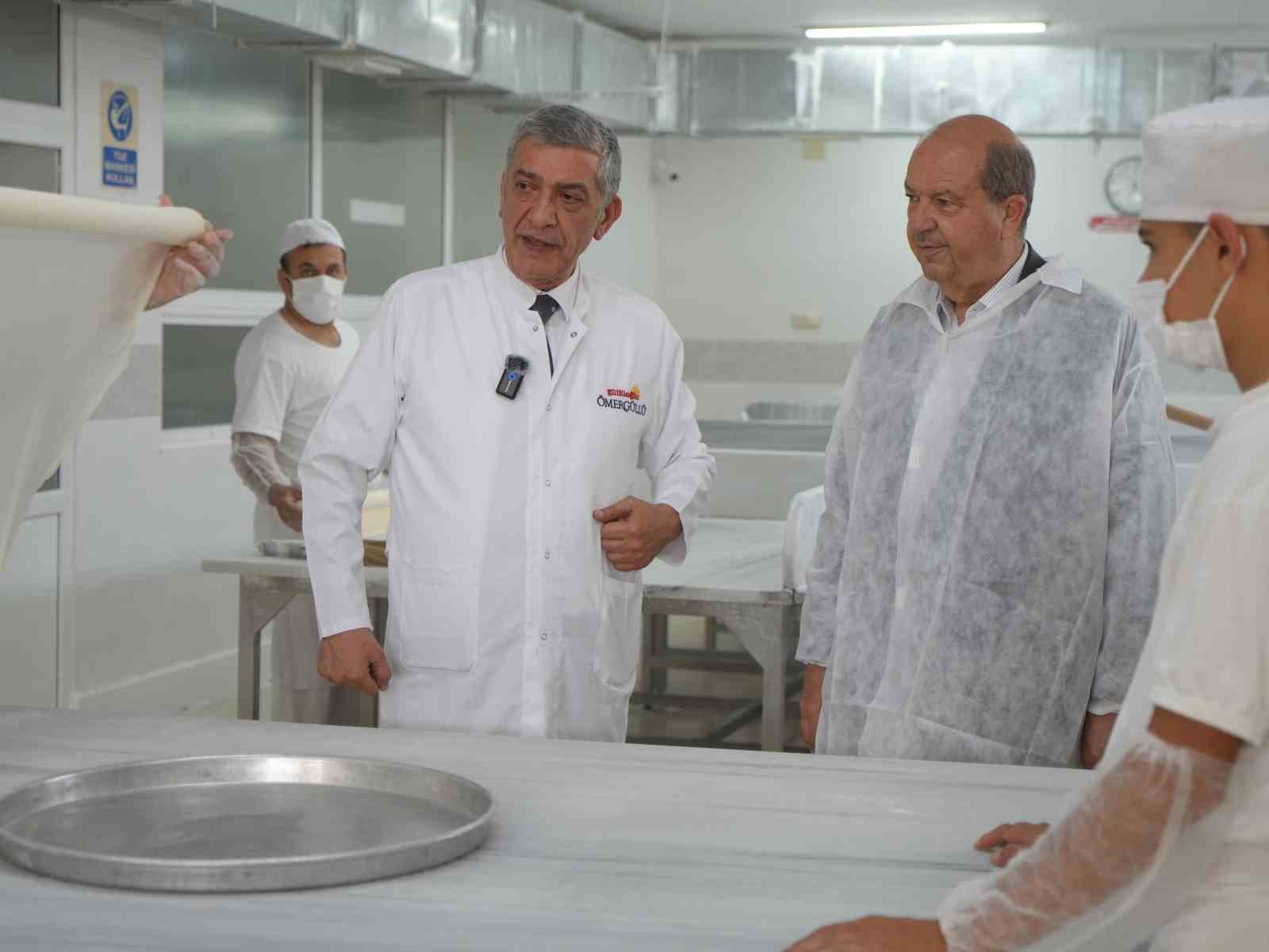 eski kktc cumhurbaskani tatar esas baklava gaziantepindir tescillidir ve kopyasi da mumkun degildir 3 MK6qQpTy