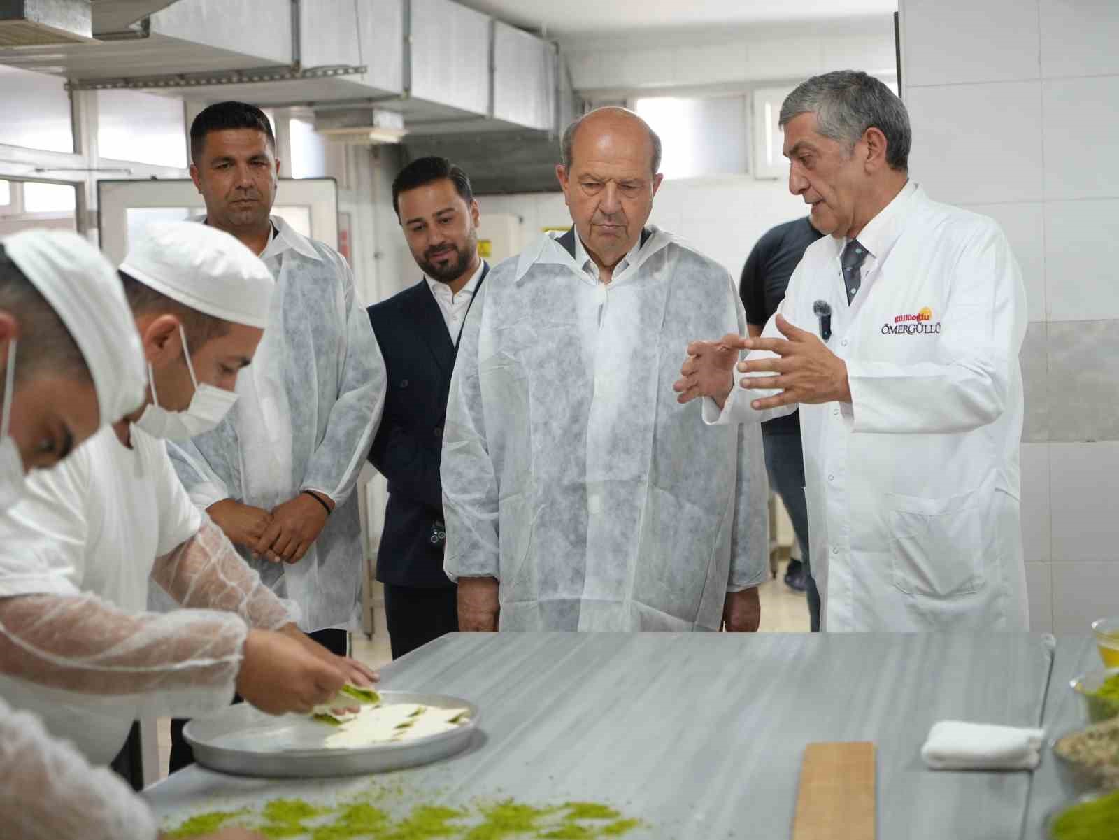 eski kktc cumhurbaskani tatar esas baklava gaziantepindir tescillidir ve kopyasi da mumkun degildir 6 pQNiuN4X