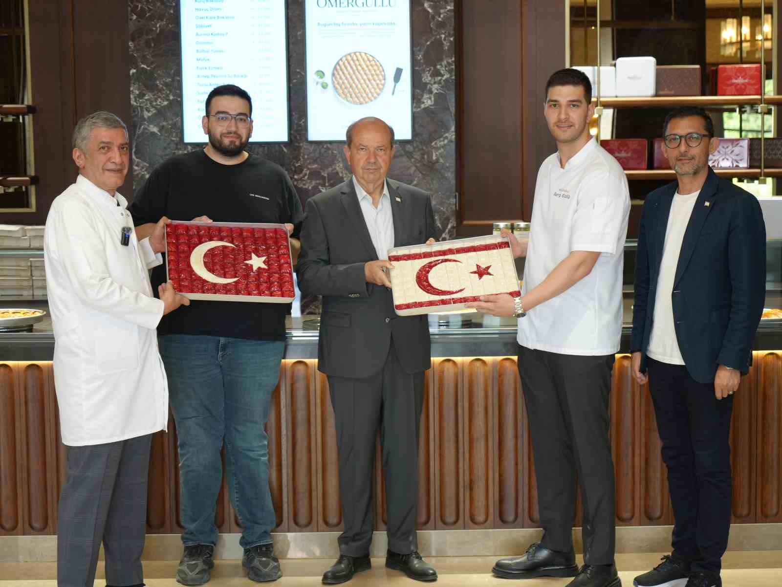eski kktc cumhurbaskani tatar esas baklava gaziantepindir tescillidir ve kopyasi da mumkun degildir 7 h4bDg1eh