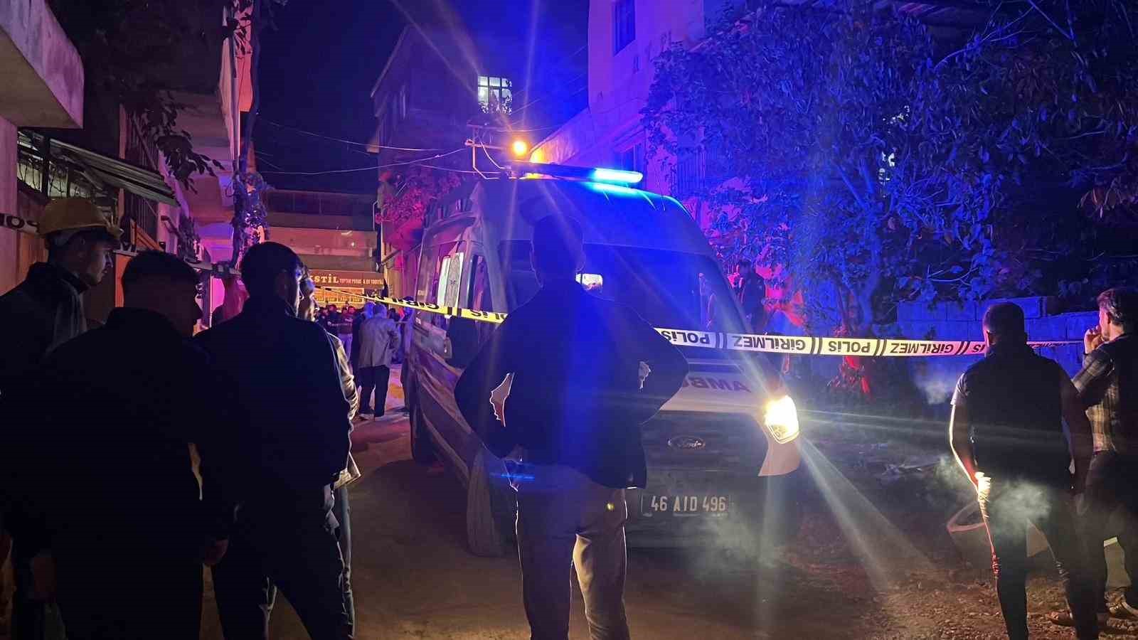 eski koca dehset sacti 2 olu 1 agir yarali 4