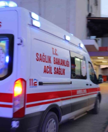 eski-koca-dehset-sacti-2-olu-1-agir-yarali-CVxBP17k.jpg