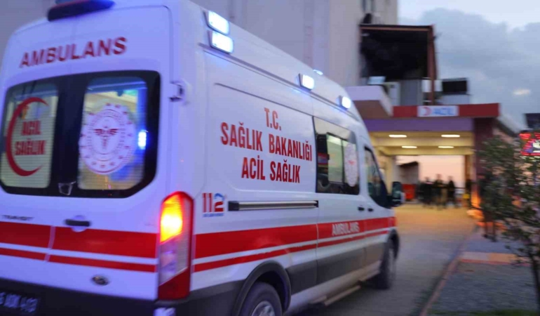 eski-koca-dehset-sacti-2-olu-1-agir-yarali-h6hSs7ry.jpg