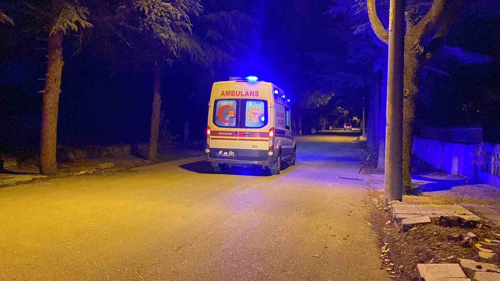 eski kocasinin sevgilisini darp etti 1 gp2QZyHN