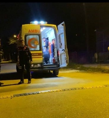 eski-kocasinin-sevgilisini-darp-etti-e5dvfsun.jpg