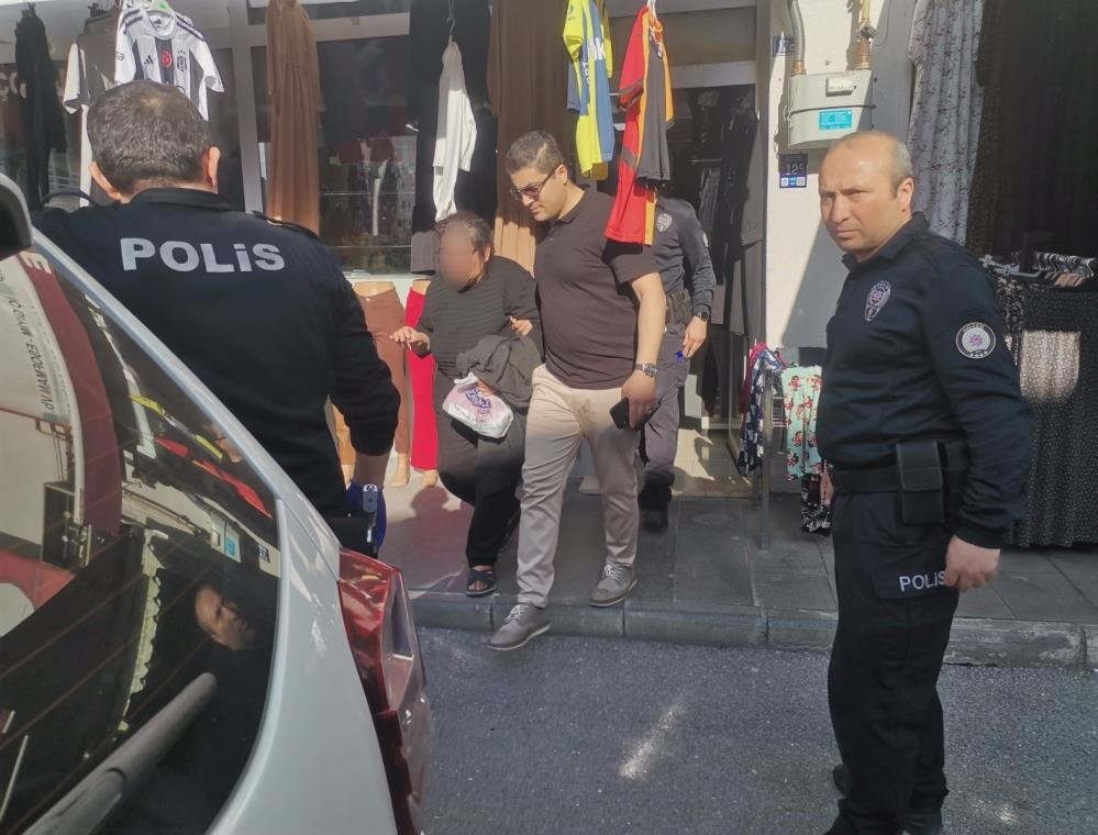 eski komsusunu vuran kadin evlenme istegimi reddetti vurdum 0 wwupaHn4