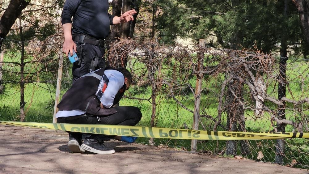eski komsusunu vuran kadin evlenme istegimi reddetti vurdum 3 3r4fltjD
