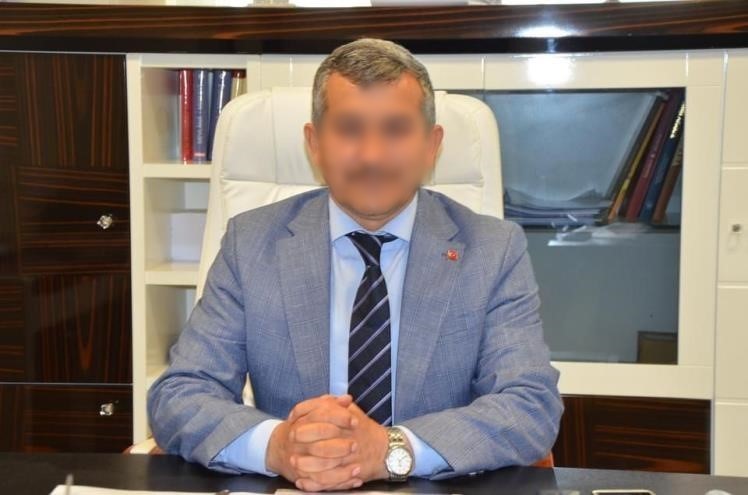 eski meclis uyesini olduren eski belediye baskan yardimcisina muebbet hapis cezasi 1 y3DesBvh