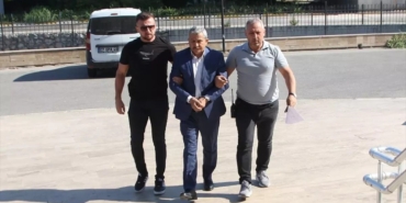 eski-meclis-uyesini-olduren-eski-belediye-baskan-yardimcisina-muebbet-hapis-cezasi-Hs7NUvbp.jpg