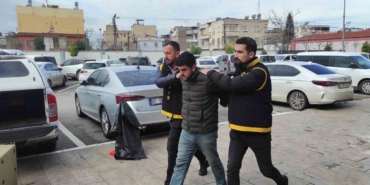 eski-mesai-arkadaslarini-vuran-supheli-tutuklandi-cinnet-getirdim-hedef-gozetmedim-dedi-mNSA6mv7.jpg