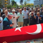 eski-milletvekili-mehmet-cemal-oztaylan-topraga-verildi-OUI2UfmE.jpg