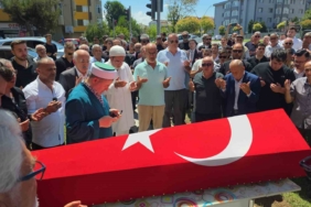 Emine Erdoğan’ın NATO marjında buluşturduğu lider eşleri "Çocuklar, Teknoloji ve Güvenlik" konusunu ele aldı 1 thumbnail