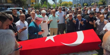 eski-milletvekili-mehmet-cemal-oztaylan-topraga-verildi-OUI2UfmE.jpg