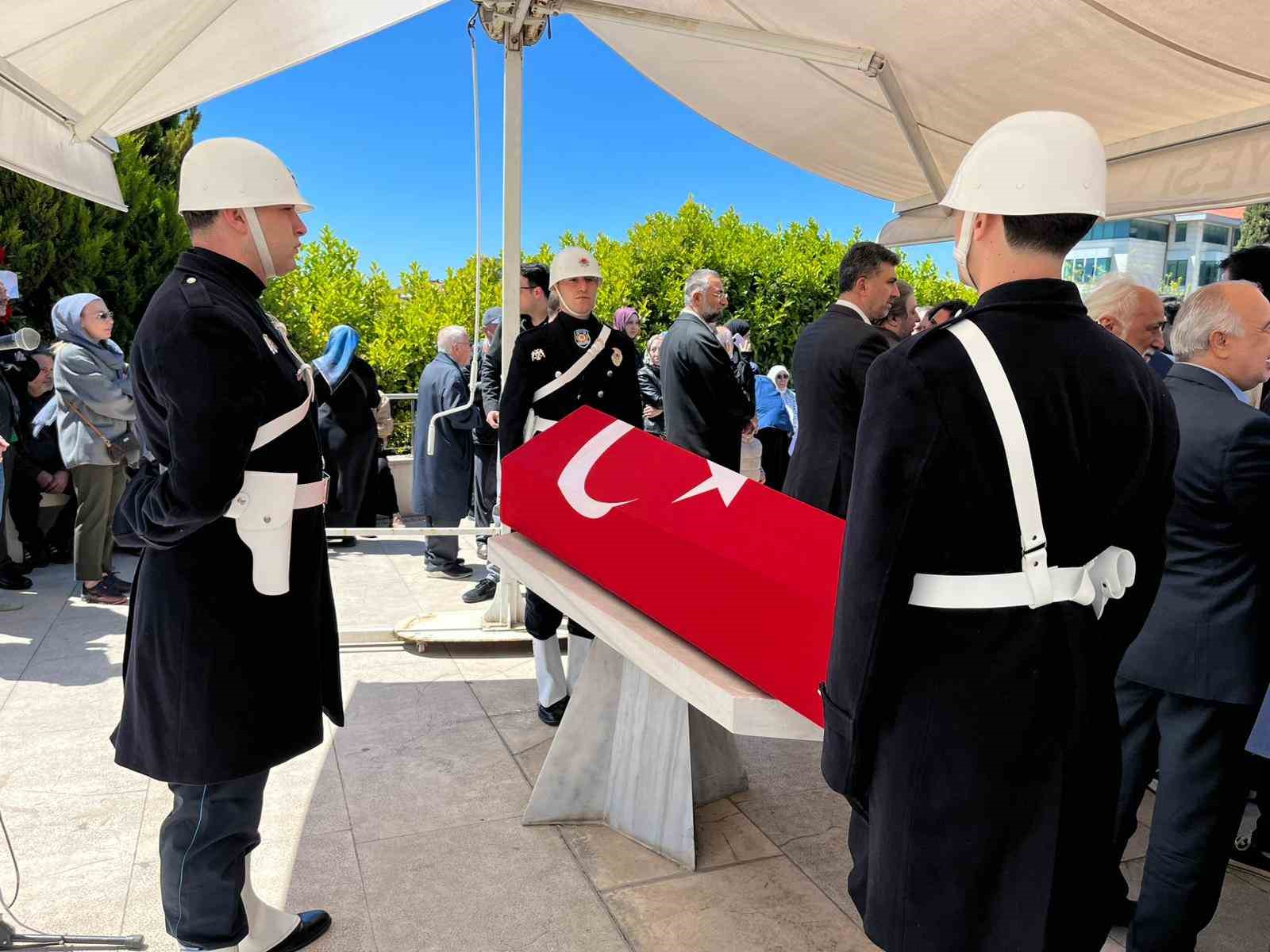 eski milletvekili mehmet mustafa acikalin son yolculuguna ugurlandi 1