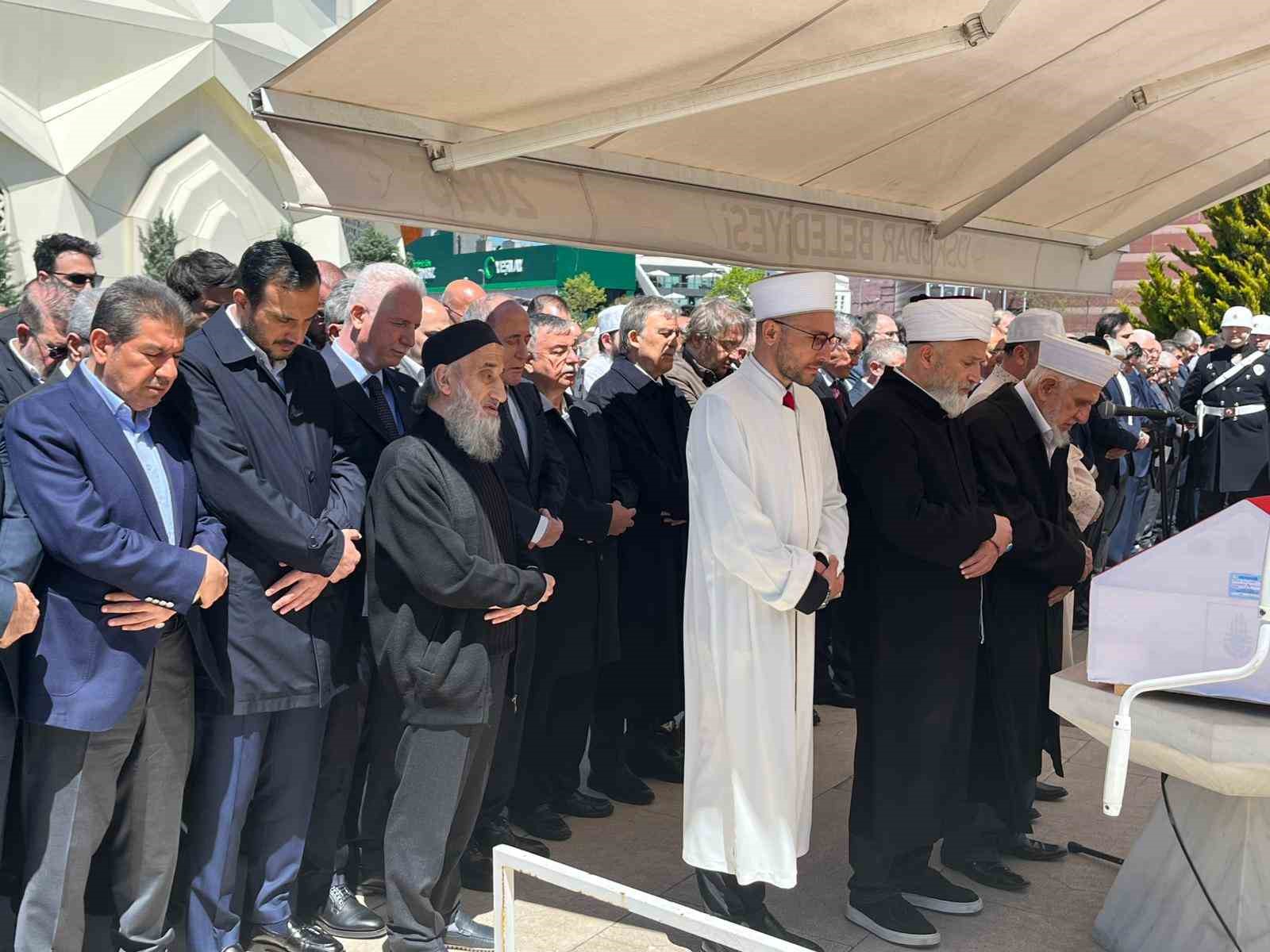 eski milletvekili mehmet mustafa acikalin son yolculuguna ugurlandi 2 cEqqgFy1