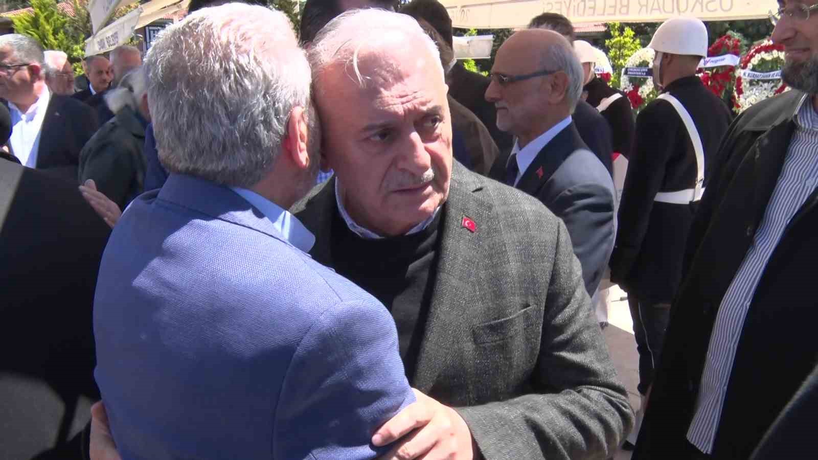 eski milletvekili mehmet mustafa acikalin son yolculuguna ugurlandi 4 KWRLwqUa