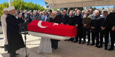 eski-milletvekili-mehmet-mustafa-acikalin-son-yolculuguna-ugurlandi-B5qYpzBI.jpg