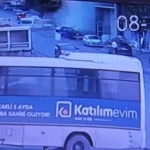 eski-mudurden-eski-belediye-baskani-hakkinda-sok-iddia-kacak-yapi-tutanagi-hazirlamam-engellendi-UCcm5Fm4.jpg