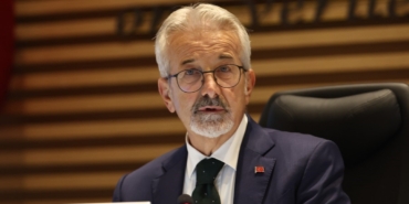 eski-nilufer-belediye-baskani-erdem-savunma-yapti-tum-suclamalari-reddediyorum-XghMzTK6.jpg