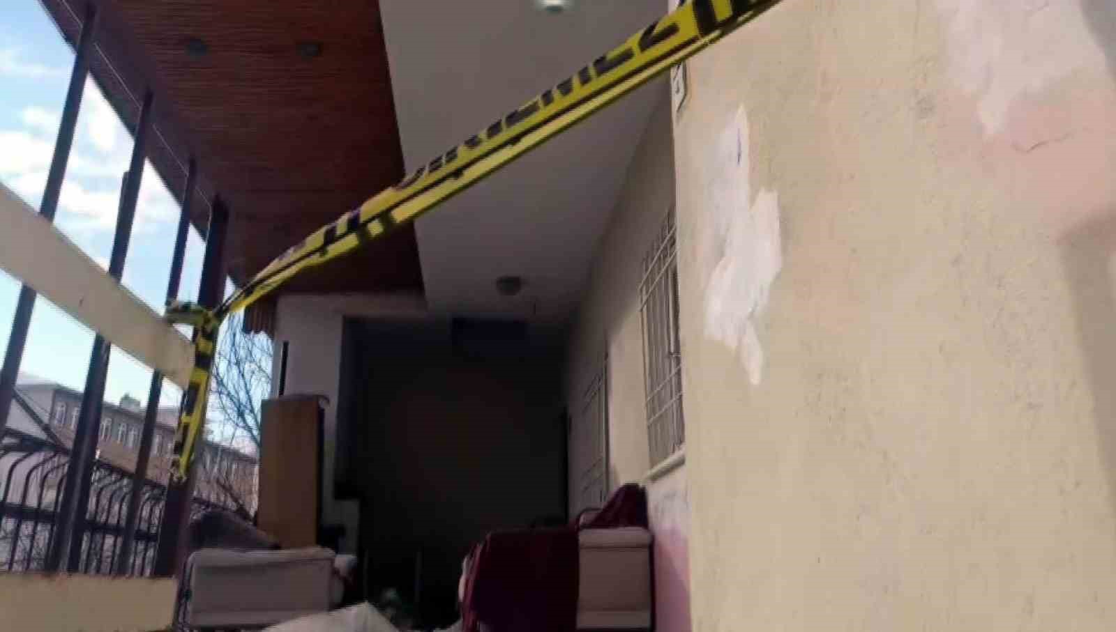 eski nisanli dehset sacti 0 Rp4FlZma