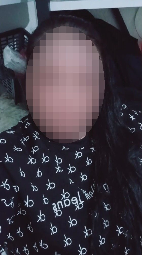 eski nisanli dehset sacti 1 e9hgcvW4