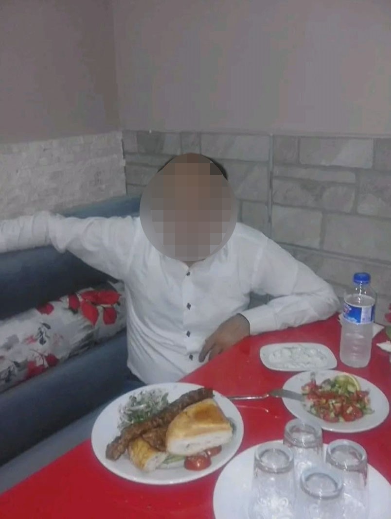 eski nisanli dehset sacti 2 ydJLa67a