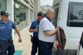 Yenidoğan çetesi davasında yeni gelişme: Ölen bebeklerin ATK raporları ortaya çıktı 1 thumbnail