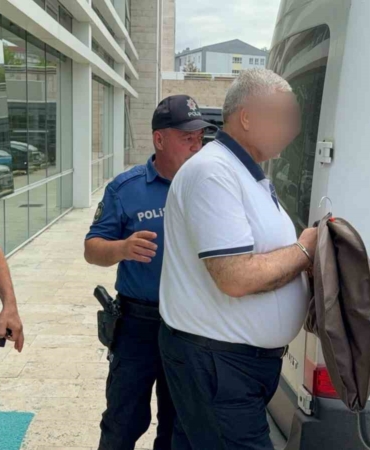 eski-ortagini-silahla-yaralayan-is-adami-tutuklandi-d8UmJggX.jpg