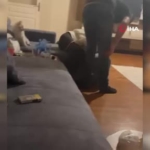 eski-polis-memuru-cemil-kocun-ece-gule-siddet-uyguladigi-goruntuler-ortaya-cikti-27bDZHMX.jpg