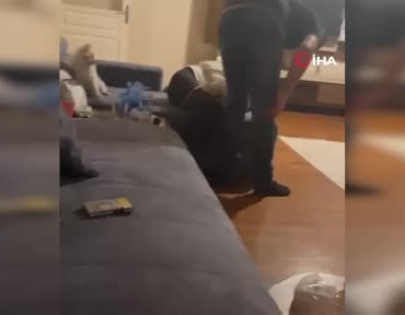 eski-polis-memuru-cemil-kocun-ece-gule-siddet-uyguladigi-goruntuler-ortaya-cikti-27bDZHMX.jpg