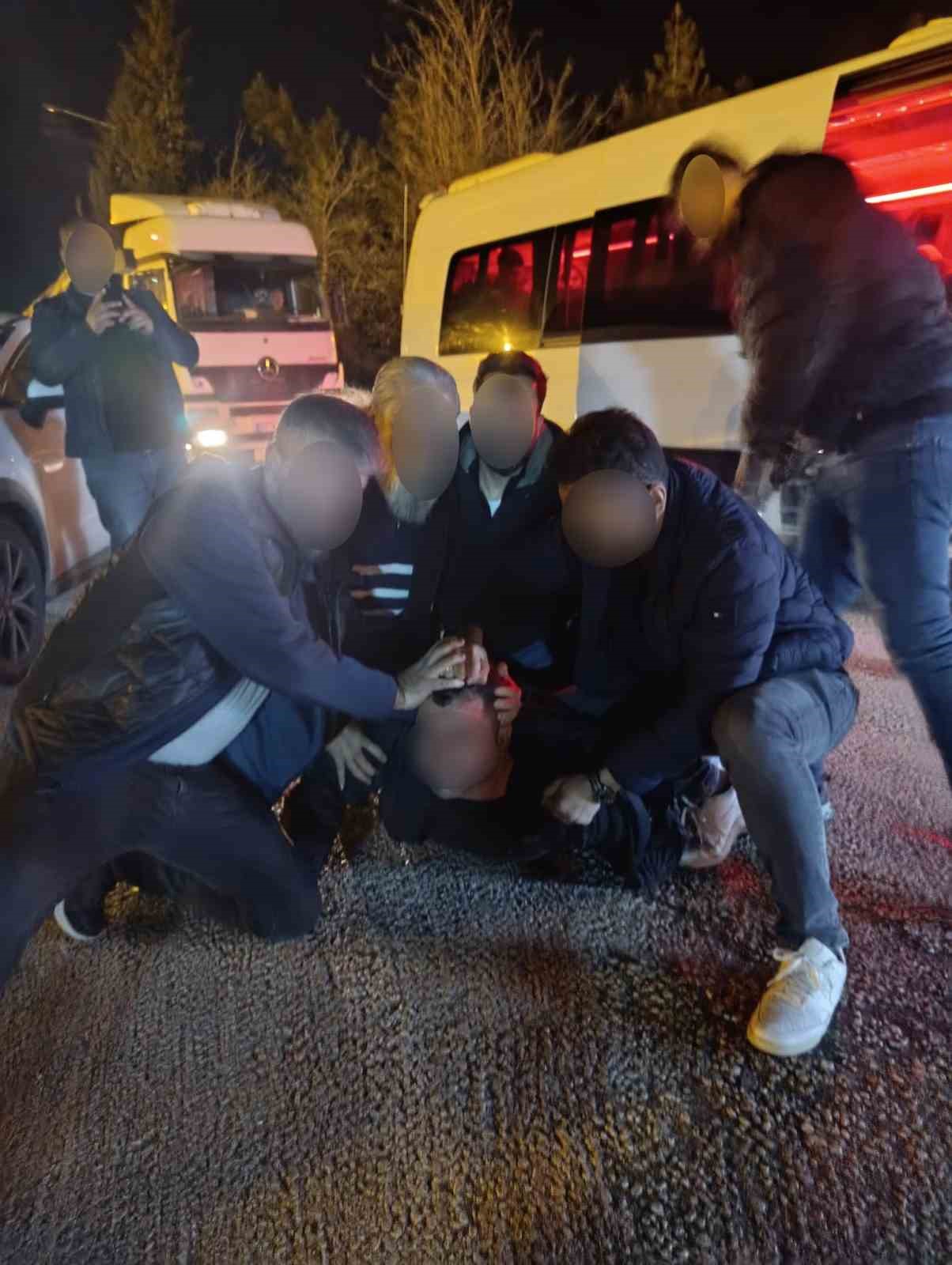 eski polisin katil zanlisi yakalandi 6 ScrtCXie