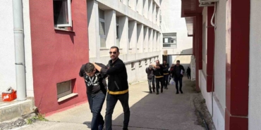 eski-polisin-katil-zanlisi-yakalandi-LkWZ7i5h.jpg
