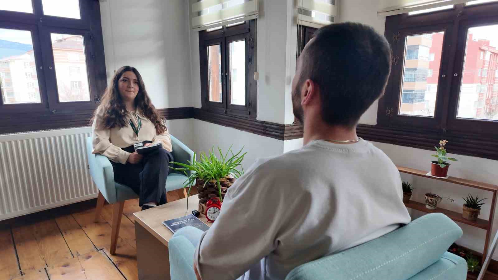 eski sanal kumar bagimlisinin ibret dolu hikayesi 0 kfeqAEUM