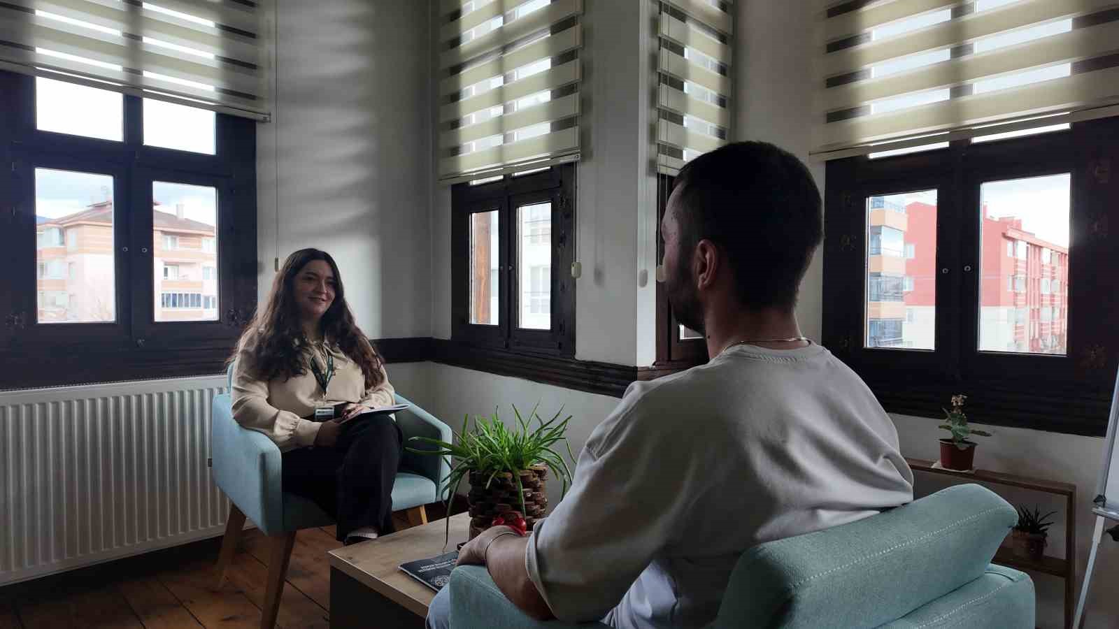 eski sanal kumar bagimlisinin ibret dolu hikayesi 1 2KXaQEgU