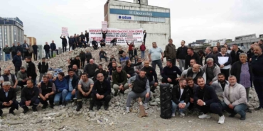 eski-sanayi-esnafindan-toybelen-cagrisi-bu-sorunu-cozelim-QQUAf95f.jpg