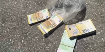 eski-sgk-muduru-ve-2-basmufettisin-yargilandigi-davada-mustekiden-dikkat-ceken-ifade-dupeduz-rusvet-TtFauT3P.jpg