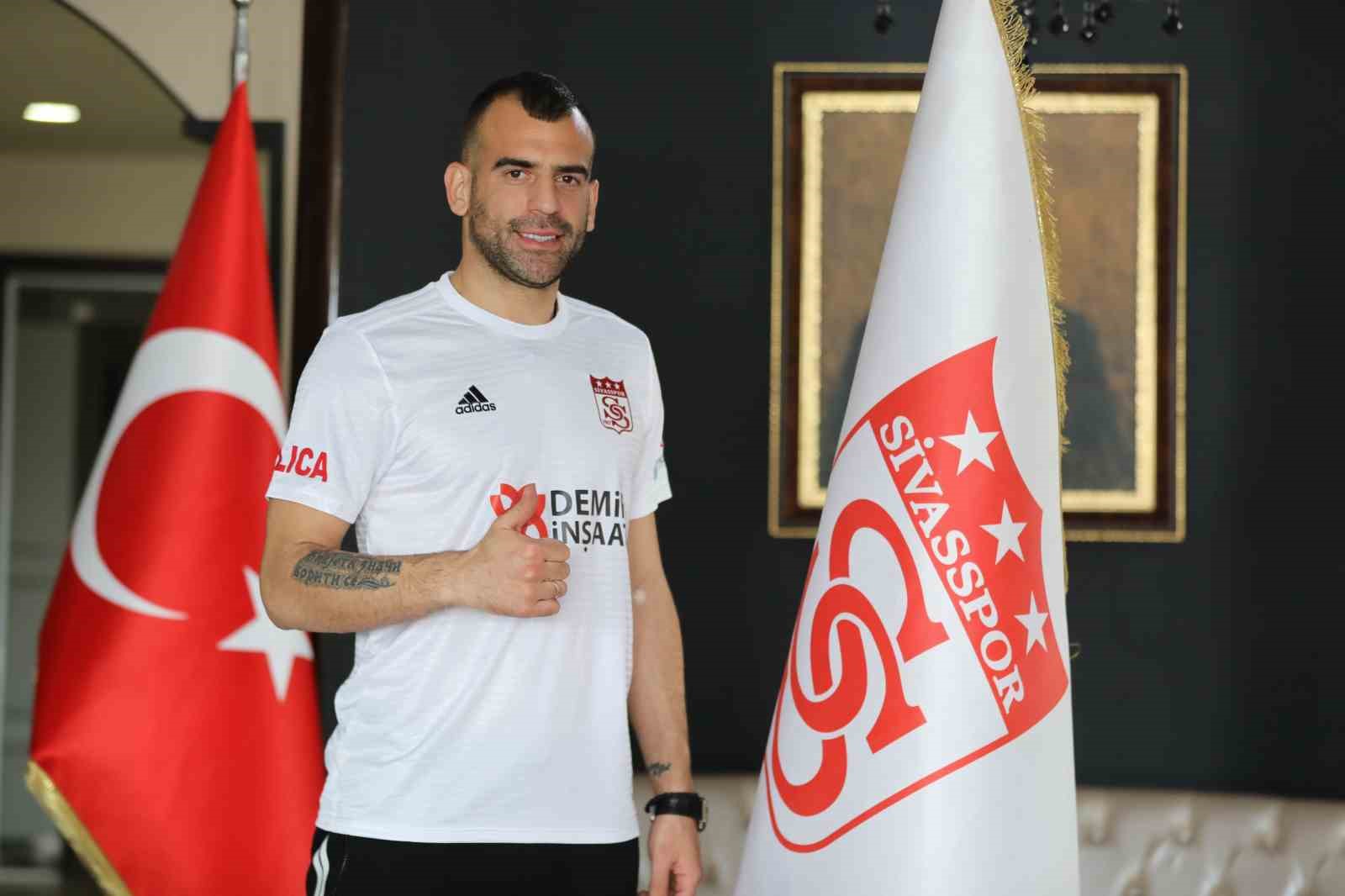 eski sivassporlu futbolculara vergi soku 0 sDfEXsek
