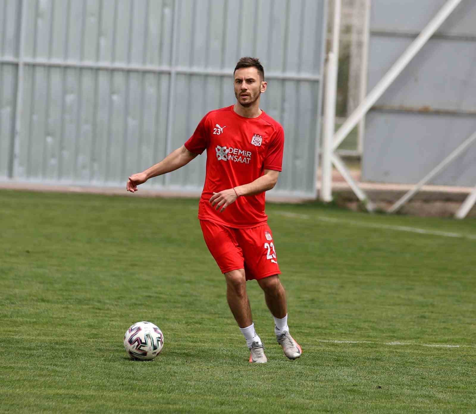 eski sivassporlu futbolculara vergi soku 1