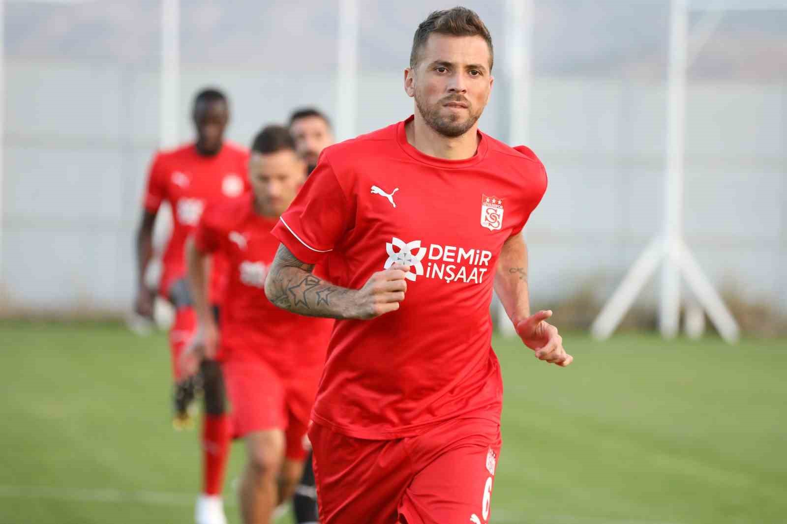 eski sivassporlu futbolculara vergi soku 2 w4yIDXCa