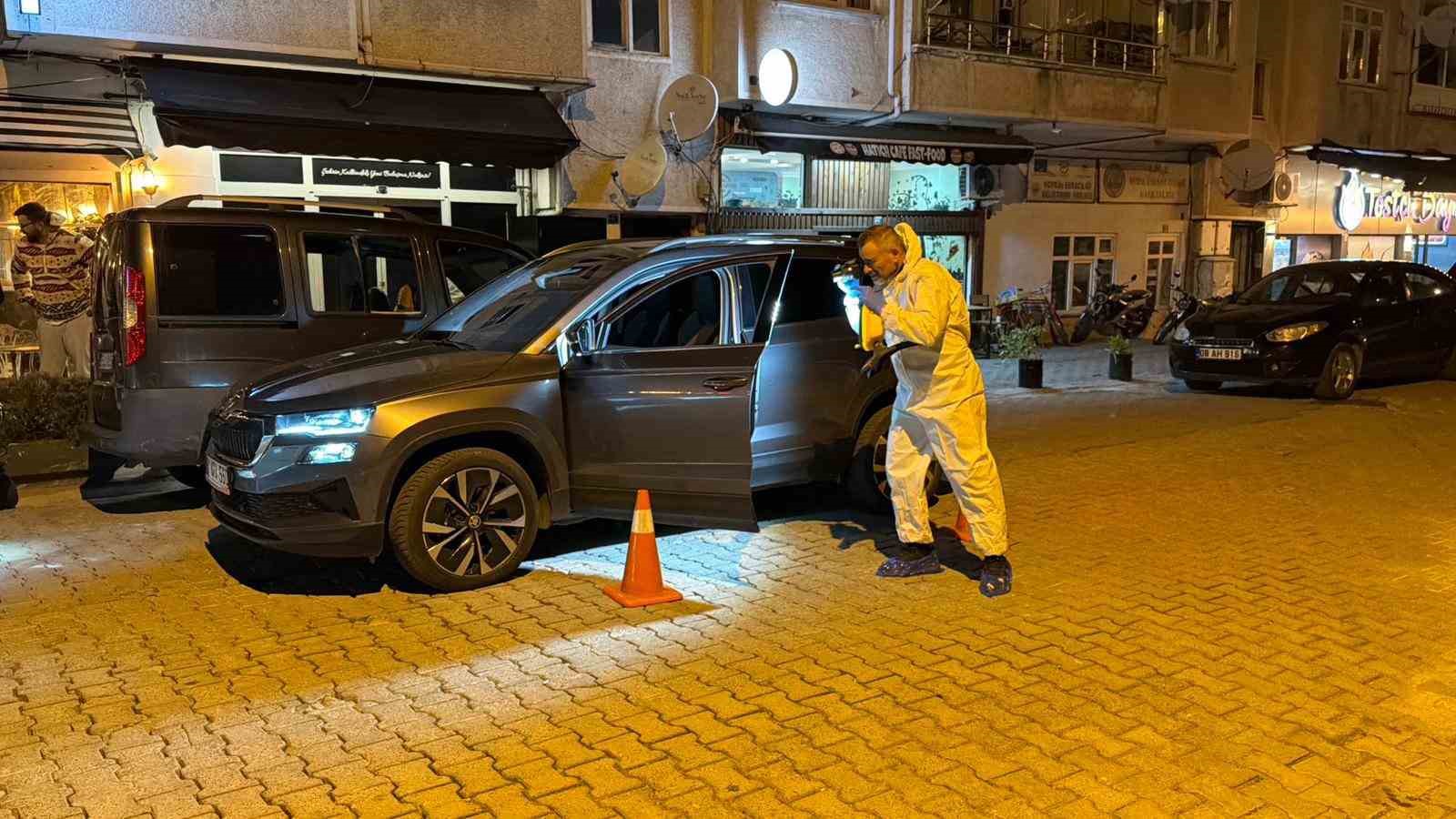 eski surmene belediyesi baskan yardimcisi bicakli saldirida hayatini kaybetti 0 r2rZ7bKf