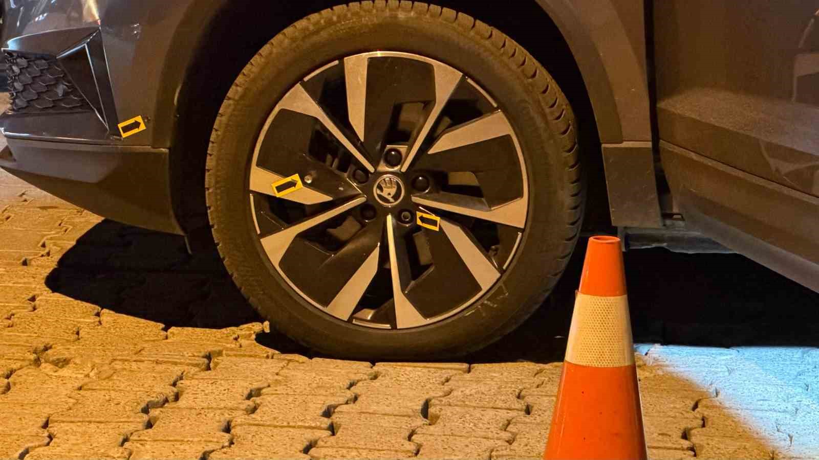 eski surmene belediyesi baskan yardimcisi bicakli saldirida hayatini kaybetti 2