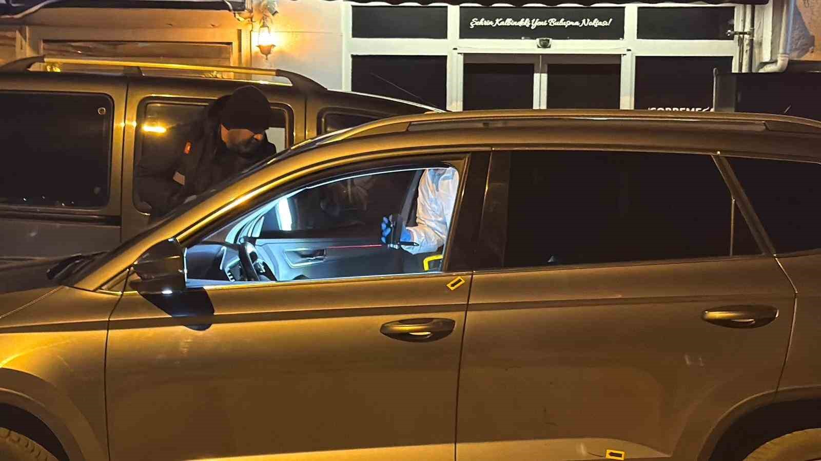 eski surmene belediyesi baskan yardimcisi bicakli saldirida hayatini kaybetti 3 A2DjRFE9