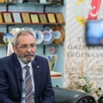 eski-tarsus-belediye-baskani-haluk-bozdogan-tutuklandi-VrESkB8r.jpg