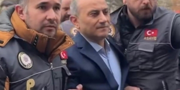 eski-tunceli-valisi-tuncay-sonel-tutuklandi-HI4N9vgF.jpg