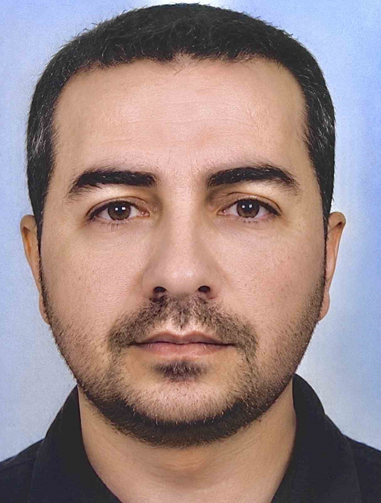 eski uzman cavus is yerinde vurulmus halde olu bulundu 0 58AUsdsf
