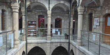 eskiden-cezaeviydi-simdi-ise-36-bin-kitaplik-bir-bilgi-yuvasi-cIpshEEa.jpg