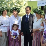 eskil-tuz-golu-uluslararasi-kultur-festivali-25-ulkenin-buyukelcilerinin-katilimiyla-basladi-Rgdu831g.jpg
