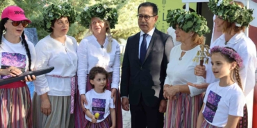 eskil-tuz-golu-uluslararasi-kultur-festivali-25-ulkenin-buyukelcilerinin-katilimiyla-basladi-Rgdu831g.jpg