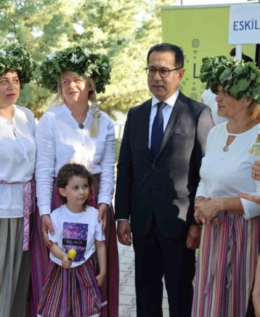 eskil-tuz-golu-uluslararasi-kultur-festivali-25-ulkenin-buyukelcilerinin-katilimiyla-basladi-Rgdu831g.jpg
