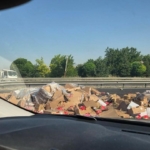 eskisehir-ankara-yolu-trafige-acildi-Ii4Kat3k.jpg