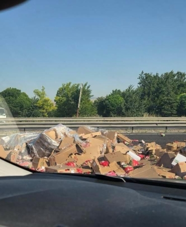 eskisehir-ankara-yolu-trafige-acildi-Ii4Kat3k.jpg